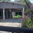Villa 3 chambre à vendre à Monterrey, Nuevo Leon, Monterrey