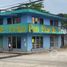  Grundstück zu verkaufen in Coatzacoalcos, Veracruz, Coatzacoalcos