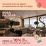 2 Bedroom Condo for sale in Hunucma, Yucatan, Hunucma