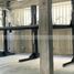 101 m² Office for rent in Monterrey, Nuevo Leon, Monterrey