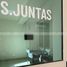 101 m² Office for rent in Monterrey, Nuevo Leon, Monterrey