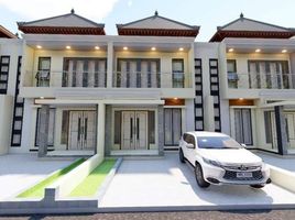 3 Bedroom House for sale in Cimanggis, Bogor, Cimanggis