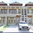 3 Kamar Rumah for sale in Cimanggis, Bogor, Cimanggis