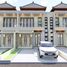 3 Bedroom House for sale in Cimanggis, Bogor, Cimanggis