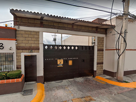 3 Schlafzimmer Appartement zu verkaufen in Toluca, Mexico, Toluca