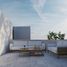 3 Habitación Casa en venta en Mexquitic De Carmona, San Luis Potosí, Mexquitic De Carmona, San Luis Potosí