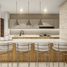 3 Habitación Casa en venta en Mexquitic De Carmona, San Luis Potosí, Mexquitic De Carmona, San Luis Potosí