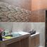 5 Bedroom House for sale in Jambangan, Surabaya, Jambangan