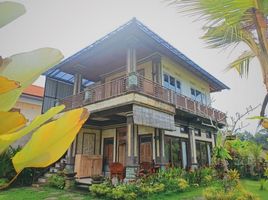 2 Bedroom Villa for sale in Ubud Art Market, Ubud, Ubud