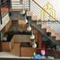 6 Schlafzimmer Haus zu verkaufen in Cimahi Tengah, West Jawa, Cimahi Tengah, Bandung, West Jawa