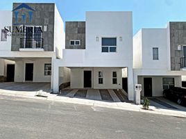 Maison 3 chambre à vendre à Chihuahua, Chihuahua, Chihuahua, Chihuahua
