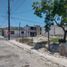 在Progreso, Yucatan出租的 土地, Progreso