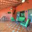 在Yucatan出租的3 卧室 屋, Tahmek, Yucatan