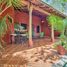 在Yucatan出租的3 卧室 屋, Tahmek, Yucatan