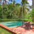 3 Bedroom House for rent in Tahmek, Yucatan, Tahmek