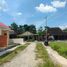 2 Bedroom House for sale in Ngapen, Klaten, Ngapen