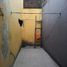 10 Habitación Casa en venta en Tambaksari, East Jawa, Tambaksari