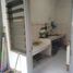 10 Habitación Casa en venta en Tambaksari, East Jawa, Tambaksari