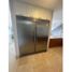 4 chambre Appartement for sale in Anton, Cocle, Rio Hato, Anton