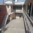 Maison 3 chambre à vendre à Tlalnepantla, Mexico, Tlalnepantla