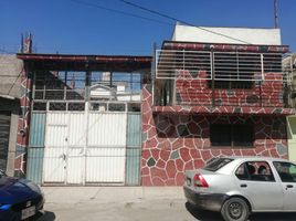 Maison 3 chambre à vendre à Tlalnepantla, Mexico, Tlalnepantla