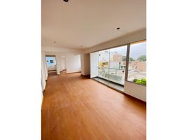 2 Habitación Apartamento en venta en Lima, Lima, Surquillo, Lima