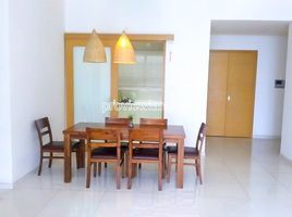 3 Habitación Departamento en alquiler en An Phu, Ho Chi Minh City, An Phu