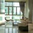 3 Habitación Departamento en alquiler en An Phu, Ho Chi Minh City, An Phu