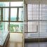3 Habitación Departamento en alquiler en An Phu, Ho Chi Minh City, An Phu