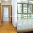 3 Habitación Departamento en alquiler en An Phu, Ho Chi Minh City, An Phu