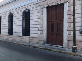 Maison 4 chambre à vendre à Merida, Yucatan, Merida, Yucatan