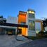 5 Habitación Casa en venta en Santiago, Nuevo León, Santiago, Nuevo León