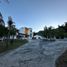 5 Habitación Casa en venta en Santiago, Nuevo León, Santiago, Nuevo León