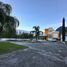 5 Habitación Casa en venta en Santiago, Nuevo León, Santiago, Nuevo León