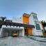 5 Habitación Casa en venta en Santiago, Nuevo León, Santiago, Nuevo León
