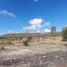  Terreno (Parcela) en venta en El Marques, Querétaro, El Marques