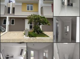 2 Bedroom House for sale in Sumurbandung, West Jawa, Sumurbandung