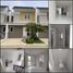 2 Bedroom House for sale in Sumurbandung, West Jawa, Sumurbandung