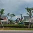 2 Bedroom House for sale in Sumurbandung, West Jawa, Sumurbandung