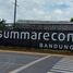2 Bedroom House for sale in Sumurbandung, West Jawa, Sumurbandung