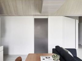 3 Bilik Tidur Kondo for sale in Kuala Lumpur, Bandar Kuala Lumpur, Kuala Lumpur, Kuala Lumpur