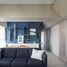 3 Bilik Tidur Kondo for sale in Kuala Lumpur, Bandar Kuala Lumpur, Kuala Lumpur, Kuala Lumpur