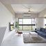 3 Bilik Tidur Kondo for sale in Kuala Lumpur, Bandar Kuala Lumpur, Kuala Lumpur, Kuala Lumpur