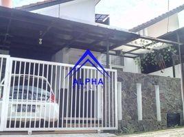 3 Habitación Casa en venta en Parongpong, West Jawa, Parongpong
