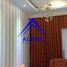 3 Habitación Casa en venta en Parongpong, West Jawa, Parongpong