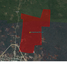  Grundstück zu verkaufen in Opichen, Yucatan, Opichen
