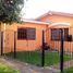 3 Bedroom House for sale in Quilmes, Buenos Aires, Quilmes