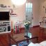 3 Bedroom Villa for sale in Quilmes, Buenos Aires, Quilmes