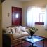 3 Bedroom House for sale in Quilmes, Buenos Aires, Quilmes