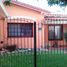 3 Bedroom House for sale in Quilmes, Buenos Aires, Quilmes